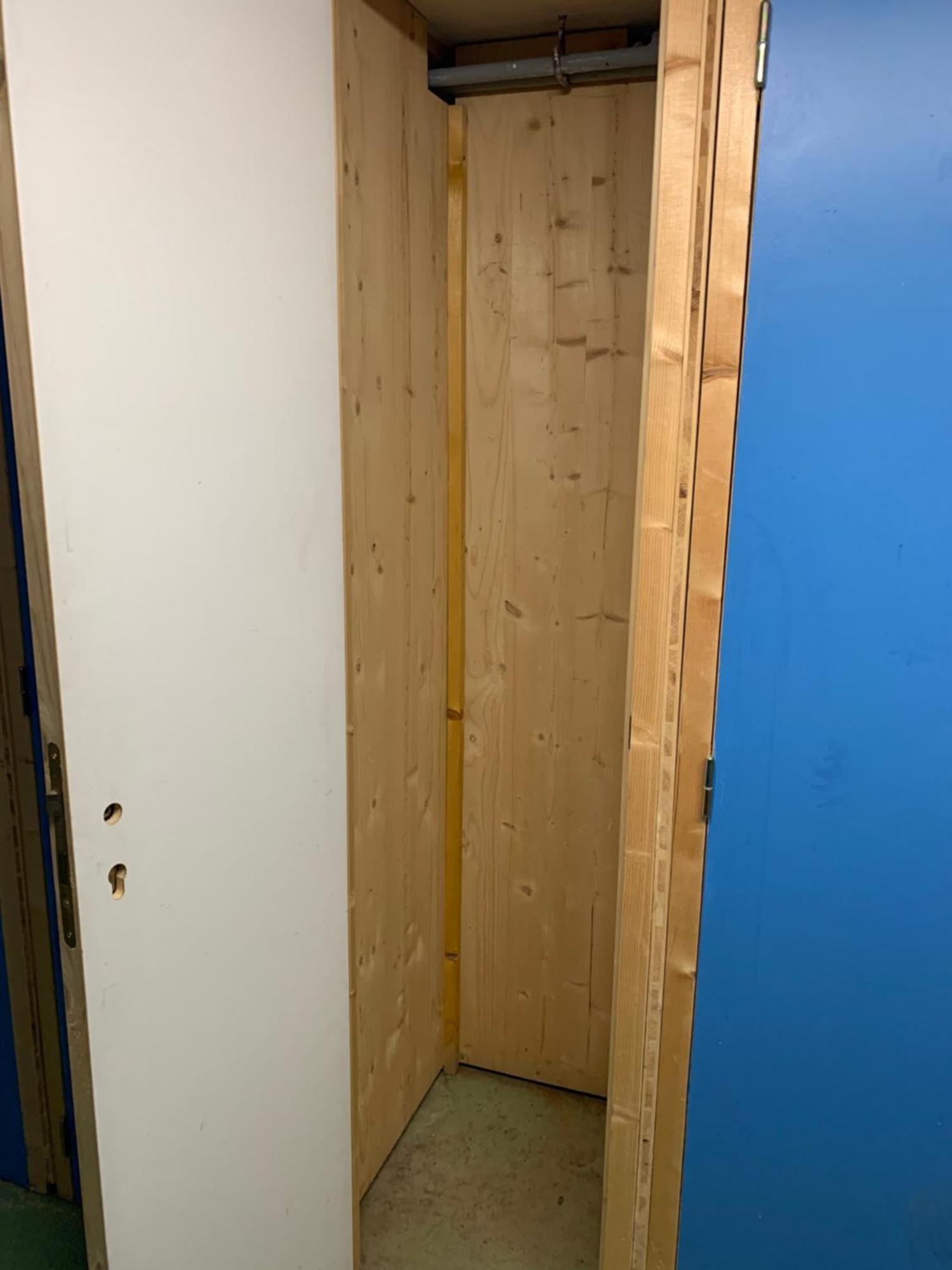 Appartement T2 Pour 6 Personnes A Комблу Екстер'єр фото